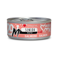 DISUGUAL mousse de salmon |Barf Canarias|