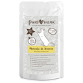 Puro Menu Momento de Ternura BIO (Pollo) |Barf Canarias| 100gr