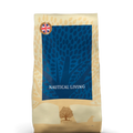 ESSENTIAL NAUTICAL LIVING 10KG UK