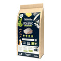 Naturextra OCEANIC con pescado de mar 15Kg