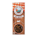 Cookas Cookies Nuggets de ternera 60gr