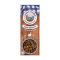 Cookas Cookies Nuggets de pato 70gr
