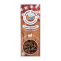 Cookas Cookies Nuggets de cordero 70gr