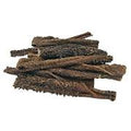Tripa verde Von Barf 80gr