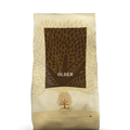 ESSENTIAL OLDER 10KG HL