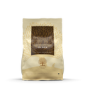 ESSENTIAL OLDER SMALL SIZE 2,5kg HL