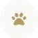 Icono calculadora
