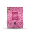 ESSENTIAL THE PANTHER 3KG UK