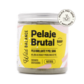 Pelaje Brutal Wild Balance |Barf Canarias|