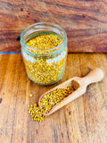 Cookas Cookies Polen de abeja |Barf Canarias|
