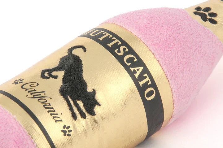 Peluche MOS-CGATO, perros y gatos