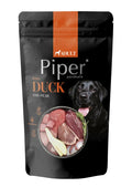 piper canarias
