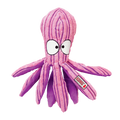 Pulpo Kong pequeño |Barf Canarias|