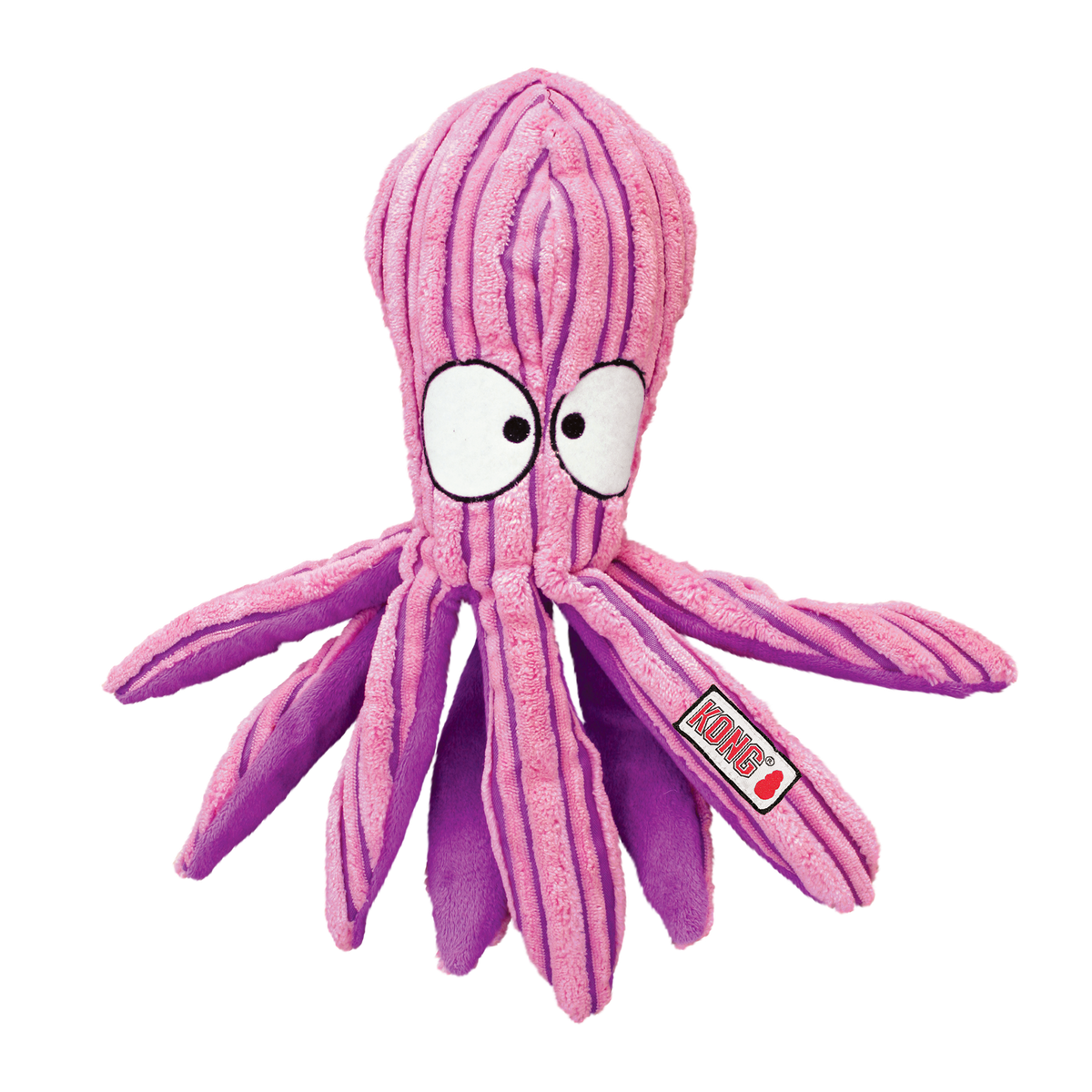 Pulpo Kong pequeño |Barf Canarias|