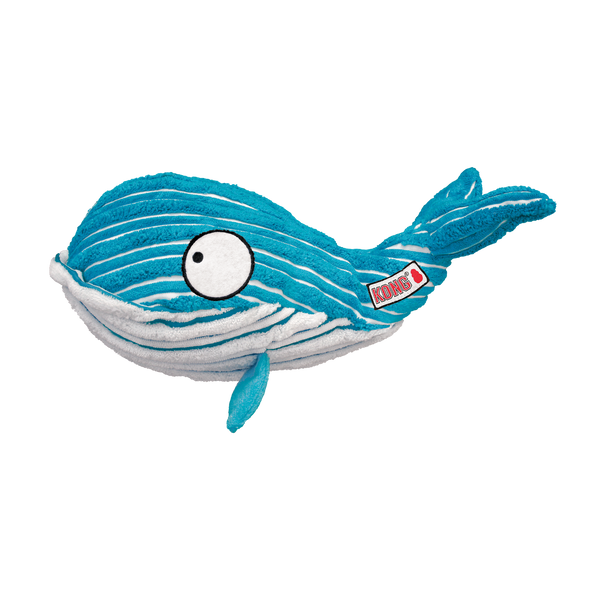 Ballena Kong grande