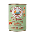 Cookas Cookies Lata Real VENADO 400gr |Barf Canarias|