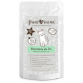 Puro Menu Ronroneos sin fin BIO (Pato) |Barf Canarias| 100gr