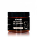 Rovin Plus Levadura de Cerveza 250g