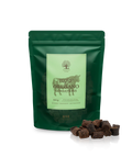 ESSENTIAL FOODS Premio de carne de res y oregano 200 g
