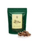 ESSENTIAL DUCK SENSATION 200G