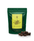 ESSENTIAL CONEJO & ROMERO SENSATION 200G