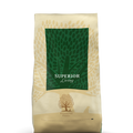 ESSENTIAL SUPERIOR LIVING 10KG HL