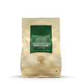 ESSENTIAL SUPERIOR LIVING SMALL SIZE 2,5kg HL