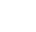 Valoracion Media