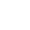 Telefono