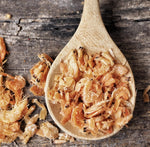Cookas Cookies Gambas