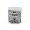 Proflax natural Apoyo inmunologico para perros - Supreme Shrooms 65g