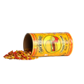 Sprinkles HOT DOG |Barf Canarias|