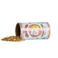 Sprinkles Fish and chips |Barf Canarias|