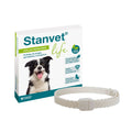 STANVET LIFE Collar repelente