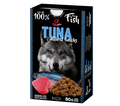 Natural Snack Alfa Spirit Atun |Barf Canarias|