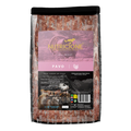 Nutricione todo carne Pavo 1KG