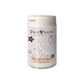 Puro Menu Todo por la Fibra (Cáscara de Psyllium BIO), 150g