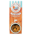 Cookas Cookies Nuggets de Atun 70gr
