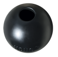 Pelota Kong Extreme |Barf Canarias|