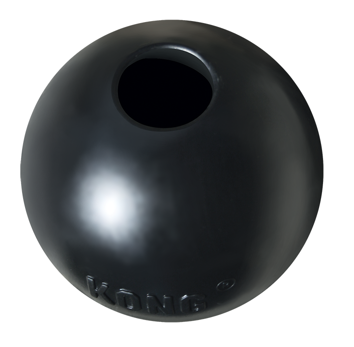 Pelota Kong Extreme |Barf Canarias|