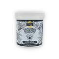 Proflax natural Sled Head – Mezcla completa de nutrientes de zinc 300gr