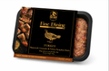VON BARF Pavo con Calabaza – Plato Gourmet Cocinado 500g