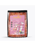 Nutricione Pavo 500gr |Barf Canarias|