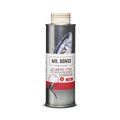 MR.BONES Aceite de Atún para perro y gatos– Con Condroprotectores 250ml