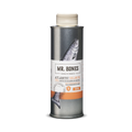 MR.BONES Aceite de Salmón para perro y gato – Con Condroprotectores 250ml