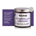 AltuDog Ascophyllum Nodosum BIO, 150g |Barf Canarias|