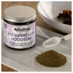 AltuDog Ascophyllum Nodosum BIO, 150g |Barf Canarias|