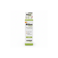 ANIBIO Riñón-Vital 30ml