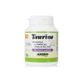ANIBIO Taurina  130gr