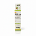 Anibio X-Stress (Calmante Natural) 30ml